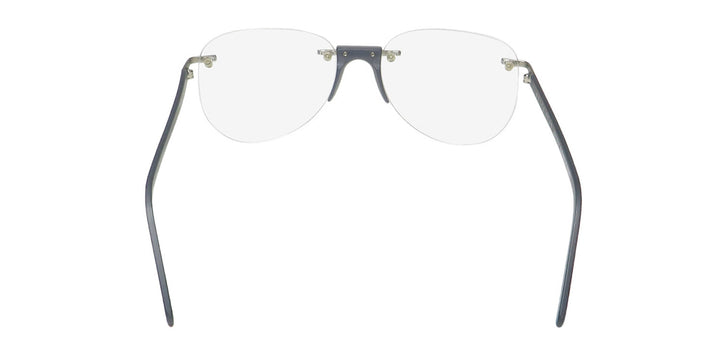 Andy Wolf Faria Eyeglasses