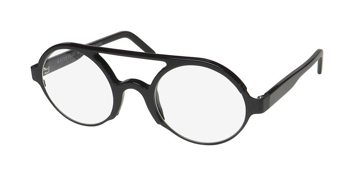 Andy Wolf Chen Eyeglasses
