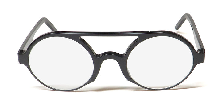 Andy Wolf Chen Eyeglasses