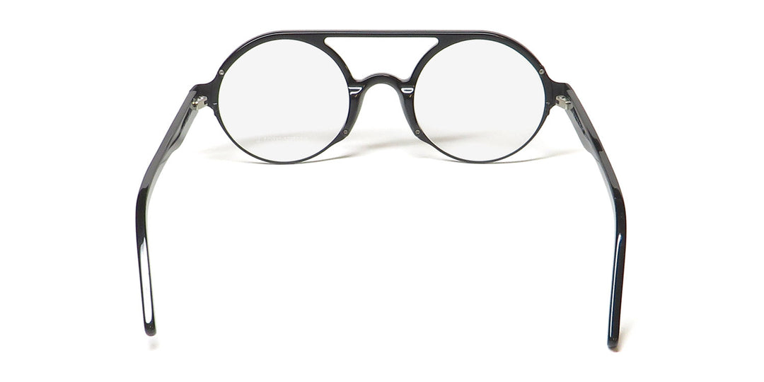 Andy Wolf Chen Eyeglasses