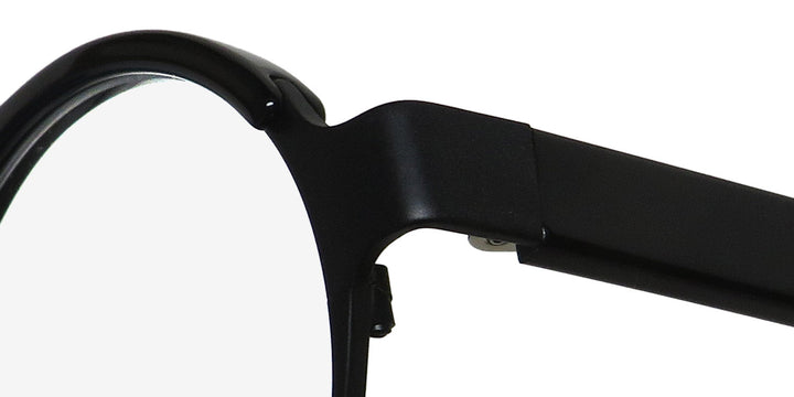 Andy Wolf Chen Eyeglasses