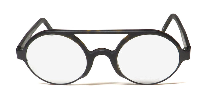 Andy Wolf Chen Eyeglasses