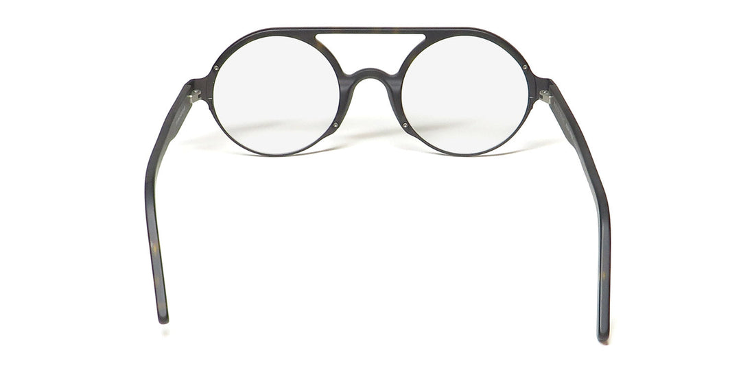 Andy Wolf Chen Eyeglasses