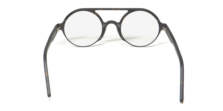 Andy Wolf Chen Eyeglasses