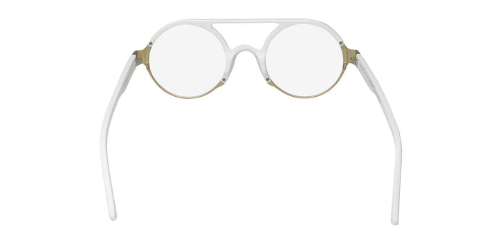 Andy Wolf Chen Eyeglasses