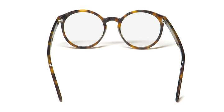 Andy Wolf 4566 Eyeglasses