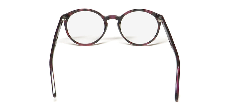 Andy Wolf 4566 Eyeglasses