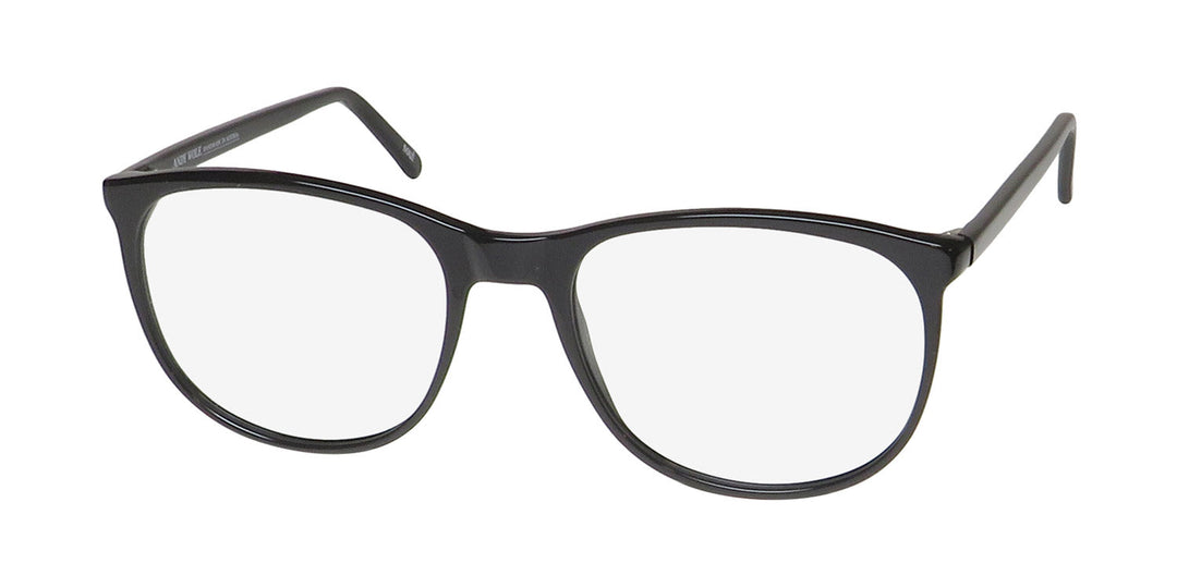 Andy Wolf 4564 Eyeglasses