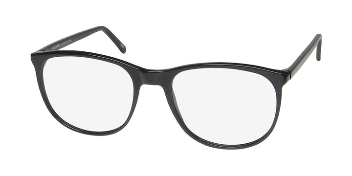 Andy Wolf 4564 Eyeglasses