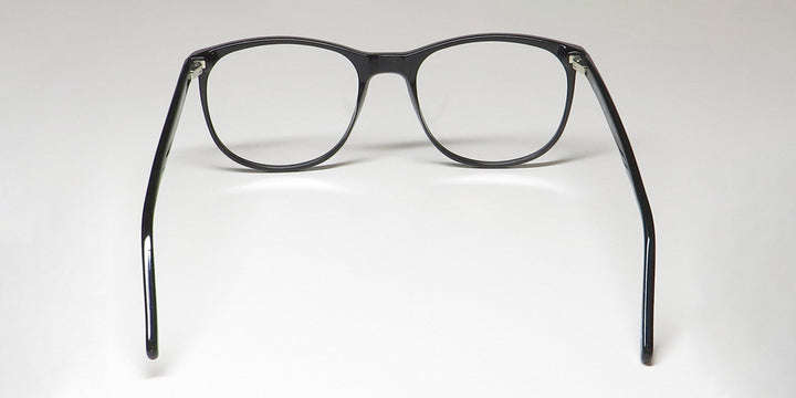 Andy Wolf 4564 Eyeglasses