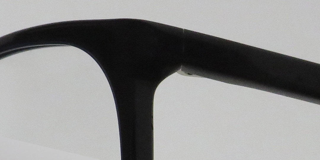 Andy Wolf 4564 Eyeglasses