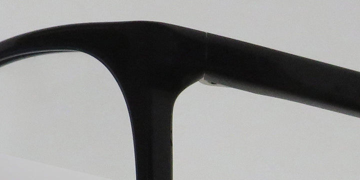 Andy Wolf 4564 Eyeglasses