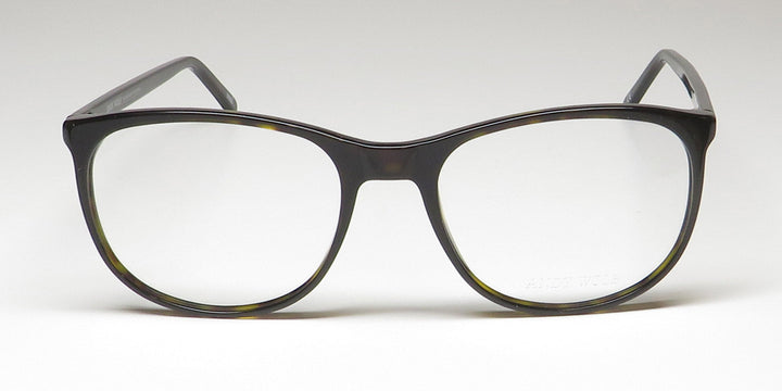 Andy Wolf 4564 Eyeglasses