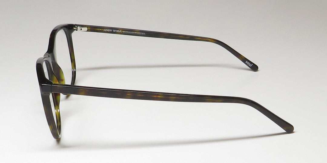 Andy Wolf 4564 Eyeglasses