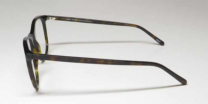 Andy Wolf 4564 Eyeglasses