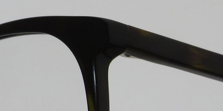 Andy Wolf 4564 Eyeglasses