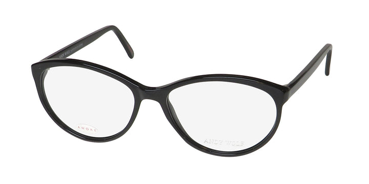 Andy Wolf 5056 Eyeglasses