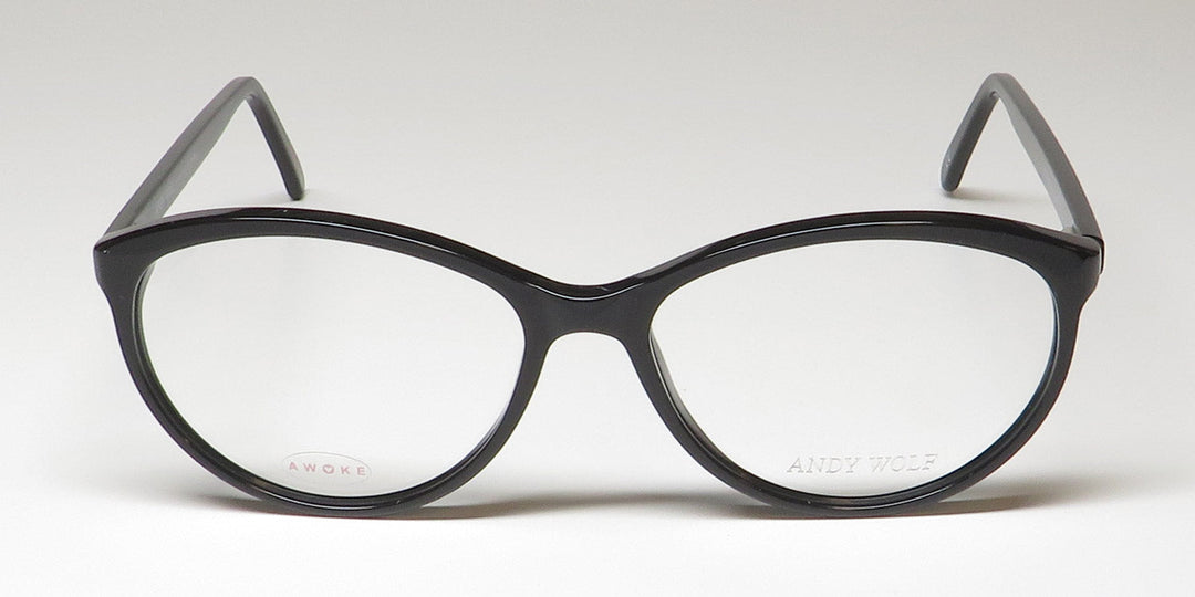 Andy Wolf 5056 Eyeglasses