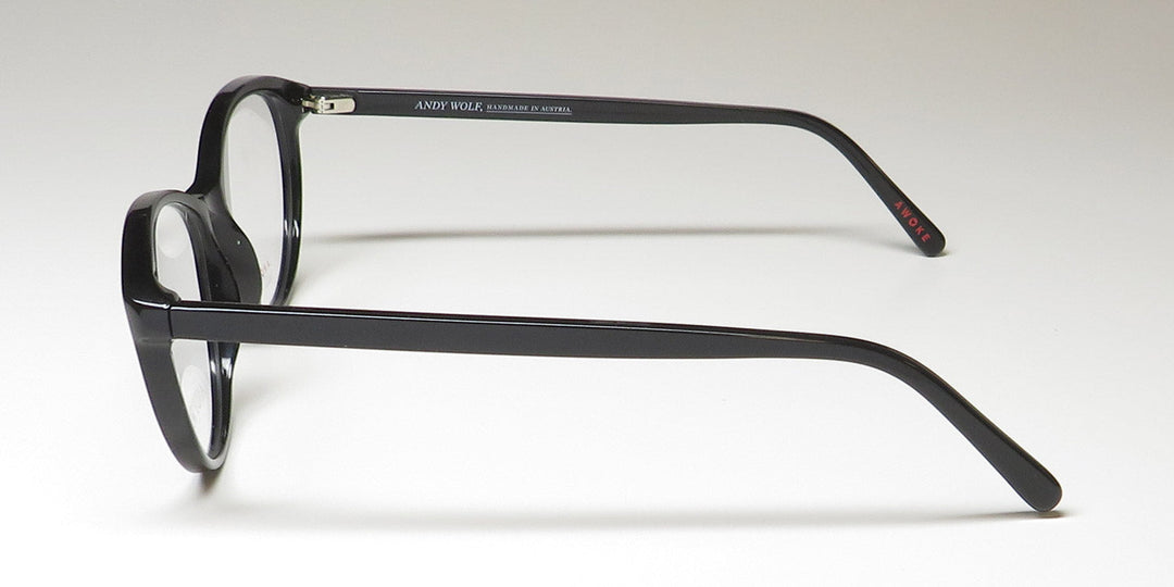Andy Wolf 5056 Eyeglasses