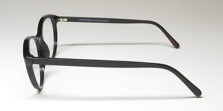 Andy Wolf 5056 Eyeglasses