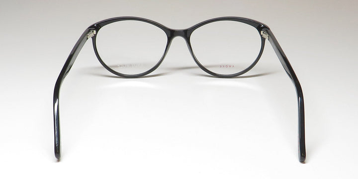 Andy Wolf 5056 Eyeglasses