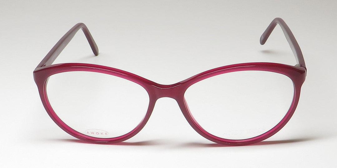 Andy Wolf 5056 Eyeglasses