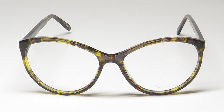 Andy Wolf 5056 Eyeglasses