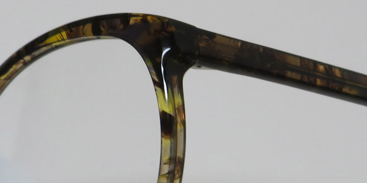 Andy Wolf 5056 Eyeglasses