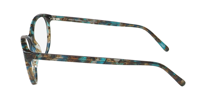 Andy Wolf 5056 Eyeglasses