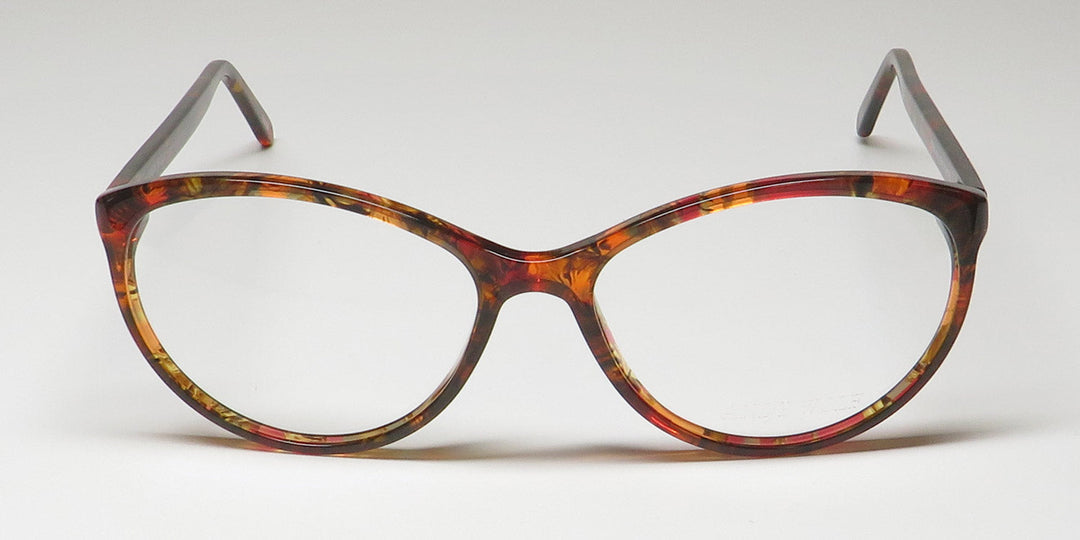Andy Wolf 5056 Eyeglasses
