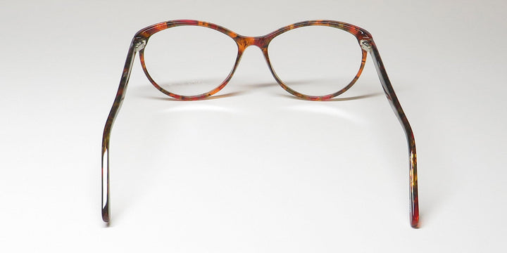 Andy Wolf 5056 Eyeglasses