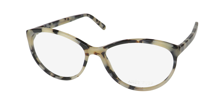 Andy Wolf 5056 Eyeglasses