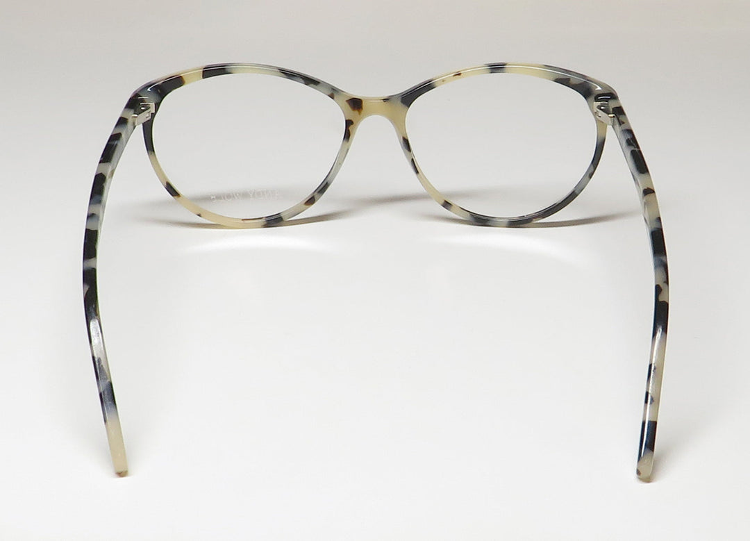 Andy Wolf 5056 Eyeglasses