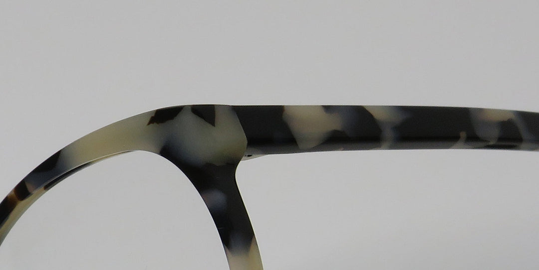 Andy Wolf 5056 Eyeglasses