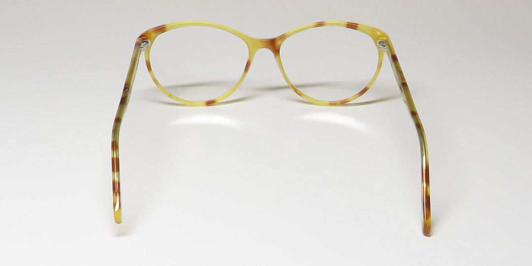 Andy Wolf 5056 Eyeglasses