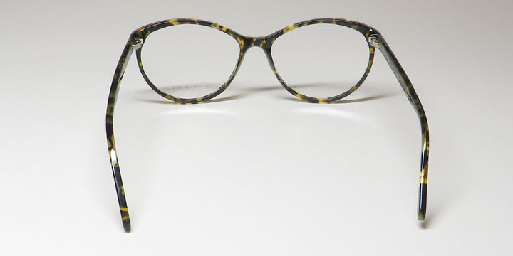 Andy Wolf 5056 Eyeglasses