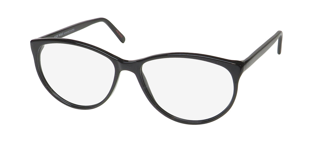 Andy Wolf 5055 Eyeglasses