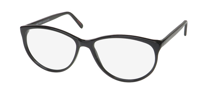 Andy Wolf 5055 Eyeglasses
