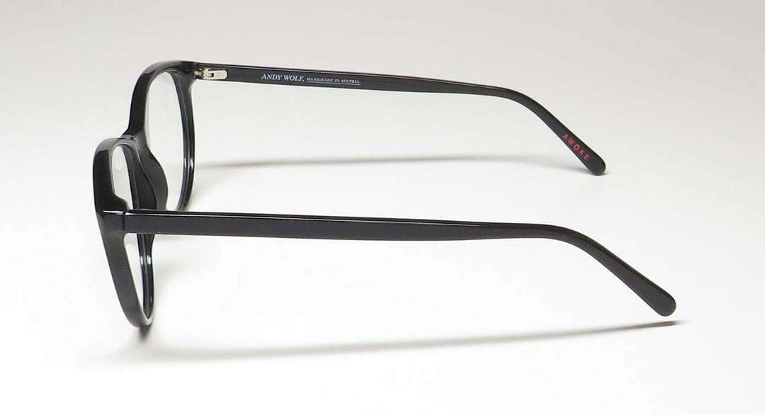 Andy Wolf 5055 Eyeglasses