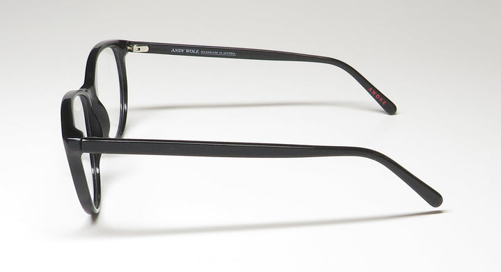 Andy Wolf 5055 Eyeglasses