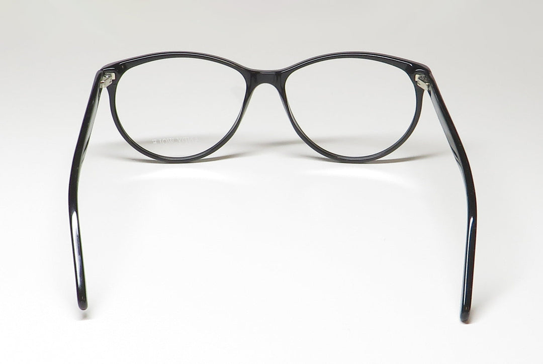 Andy Wolf 5055 Eyeglasses