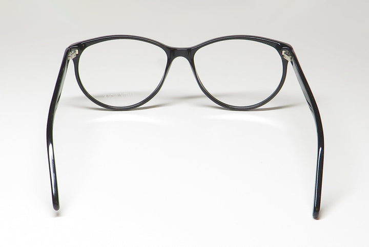 Andy Wolf 5055 Eyeglasses