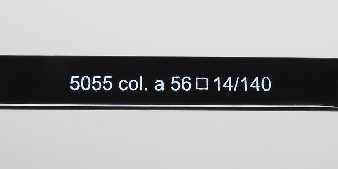 Andy Wolf 5055 Eyeglasses