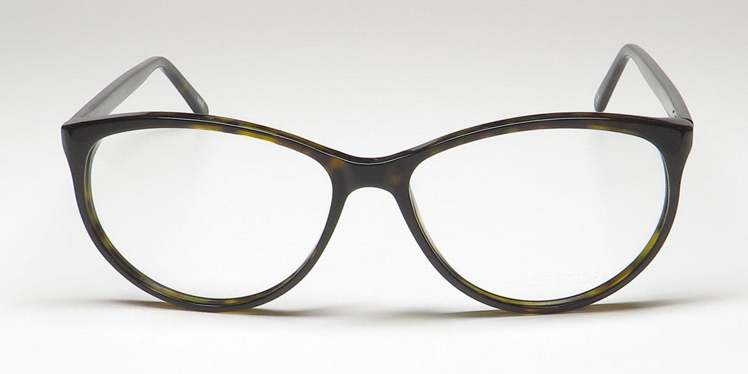 Andy Wolf 5055 Eyeglasses