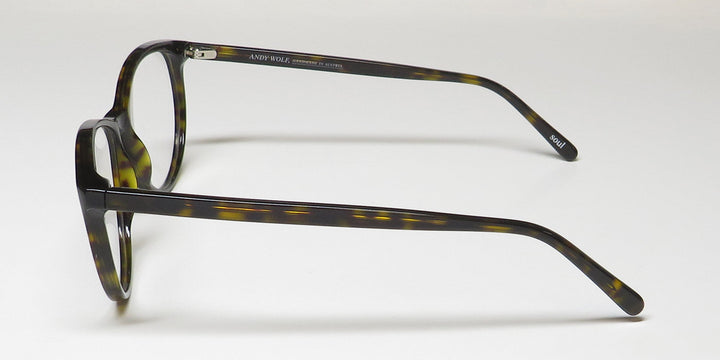 Andy Wolf 5055 Eyeglasses