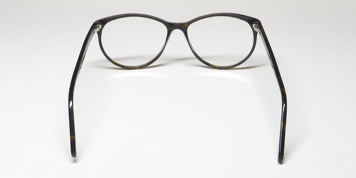Andy Wolf 5055 Eyeglasses