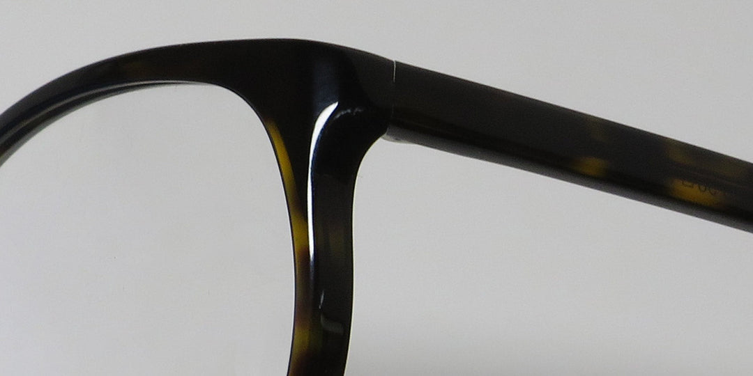 Andy Wolf 5055 Eyeglasses