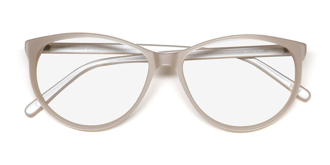 Andy Wolf 5055 Eyeglasses