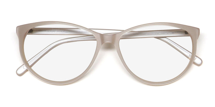 Andy Wolf 5055 Eyeglasses