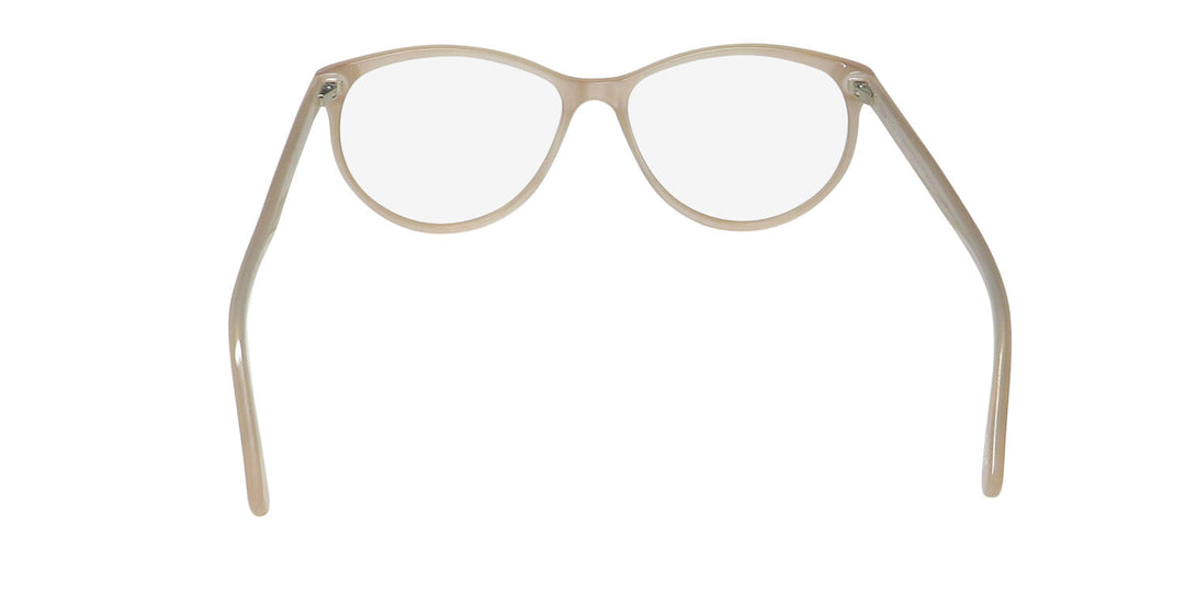 Andy Wolf 5055 Eyeglasses